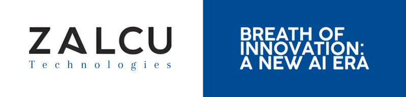 Zalcu Technologies